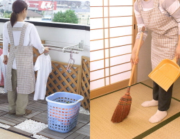 便利屋サービス3