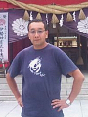 まるしんグループ（株）